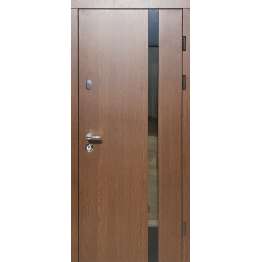 REDFORD Авеню сублімація вулиця 3 контура Комфорт